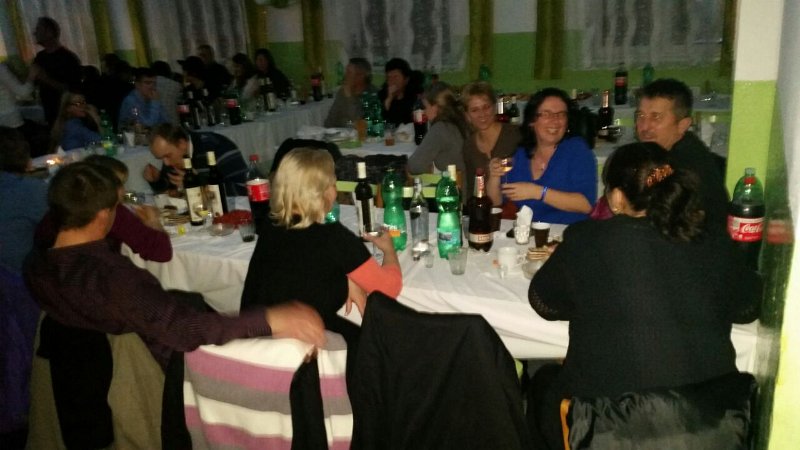 Silvester 2014  67.jpg